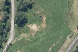 0 Kururau Rd, Taumarunui, Taumarunui