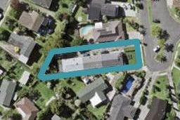 1/22 Imatra Place, Sunnyhills, Auckland