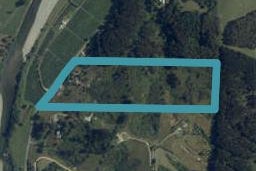 85 Motueka Valley Highway, Motueka, Motueka
