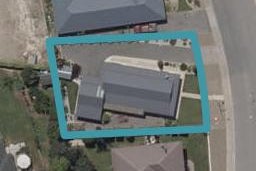 10 Orchard Drive, Alexandra, Alexandra