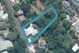 12 Burlington Road, Hospital Hill, Napier