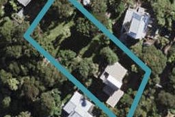 8 Taraire Street, Ostend, Waiheke Island