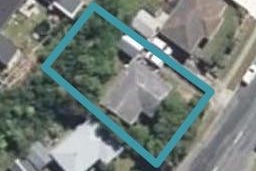 177 Major Drive, Kelson, Lower Hutt