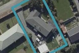 24 Railway Road, Dunsandel, Dunsandel