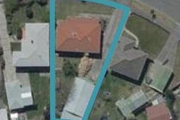5 Taurima Street, Hei Hei, Christchurch