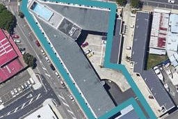 114/11 George Street, Whakatane, Whakatane