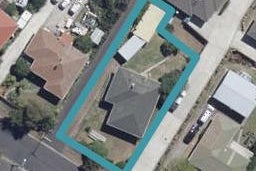 12 Yorkshire Road, Silverdale, Hamilton