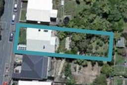 45 Mills Road, Brooklyn, Wellington