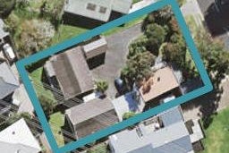 176B Halsey Drive, Lynfield, Auckland