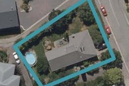 8 Craig Place, Bridge Hill, Alexandra