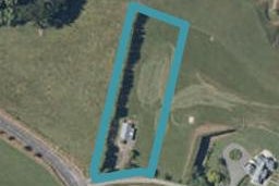 526B Mount Stewart Halcombe Road, Halcombe, Feilding