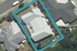 3 Kepler Way, Aotea, Porirua