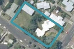 447 Gloucester Street, Taradale, Napier