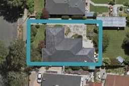 83 Melbourne Street, Windsor, Invercargill