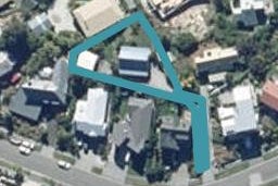 77 Cedar Drive, Kelvin Heights, Queenstown