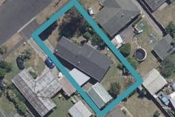 31 Cecil Street, St Andrews, Hamilton