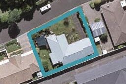 5 Del Mar Place, Merrilands, New Plymouth