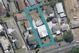 97 Boundary Road, Claudelands, Hamilton