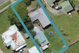 84 Valley Road, Hikurangi, Hikurangi