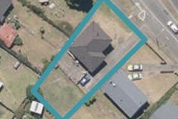 117 Carlton Avenue, Tawhero, Whanganui