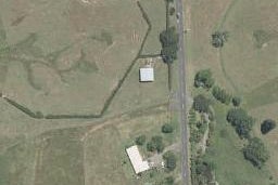 104 Howden Road, Whatawhata
