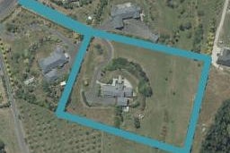 7 Fairmile Drive, Kinmont Park, Mosgiel