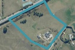 51 Morven Ferry Road, Arrow Junction, Queenstown