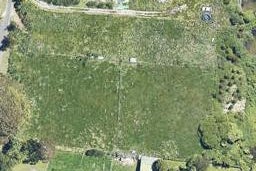 29 Mokoia Road, NGONGOTAHA, ROTORUA