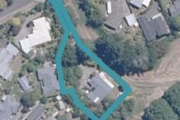 33 Henry Hill Road, Taupo