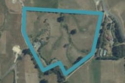 124 Nuttall Road, Upper Moutere