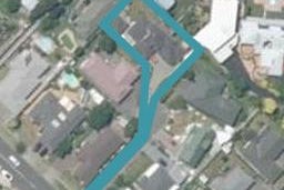 57 Auckland Road, Greenmeadows, Napier