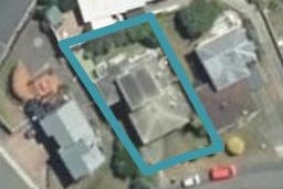 44B Pope Street, Camborne, Porirua