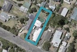 42 Manuka Street, Otaki Beach, Otaki
