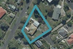 1 Jane Street, Macandrew Bay, Dunedin