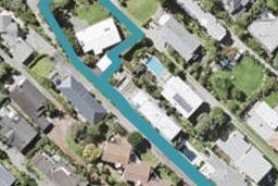 146 Aberdeen Road, Campbells Bay, Auckland