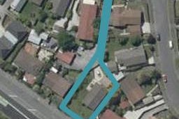 87 Bayswater Crescent, Bromley, Christchurch