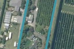 15 Mcelwee Street, Jervoistown, Napier
