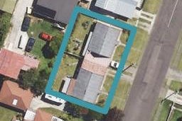 2/3 Macdonald Street, Te Hapara, Gisborne