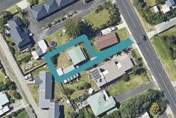 42A Seaforth Road, Waihi Beach, Waihi Beach