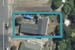18 Cedar Street, Maungaraki, Lower Hutt