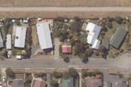7 Parklane Place, Weston, Oamaru