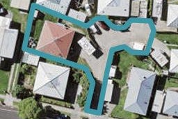 94A Point England Road, Point England, Auckland