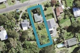 19 Western Road, Laingholm, Auckland