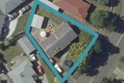 17 Rhodes Drive, Kelvin Grove, Palmerston North
