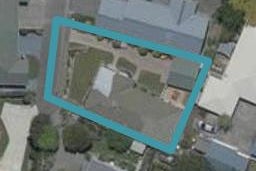 15 Ben Nevis Drive, Broomfield, Christchurch