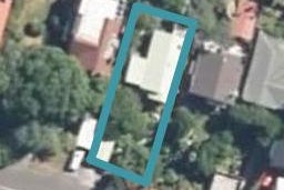 21 Rona Street, Eastbourne, Lower Hutt