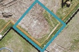 1B Thomas Rielly Avenue, Hobsonville, Auckland