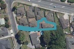 5D Sexton Road, Huntington, Hamilton