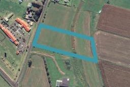 18 Golf Links Road, Coastlands, Whakatāne