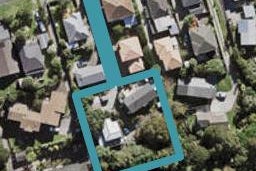 1/60 Roberts Road, Glenfield, Auckland